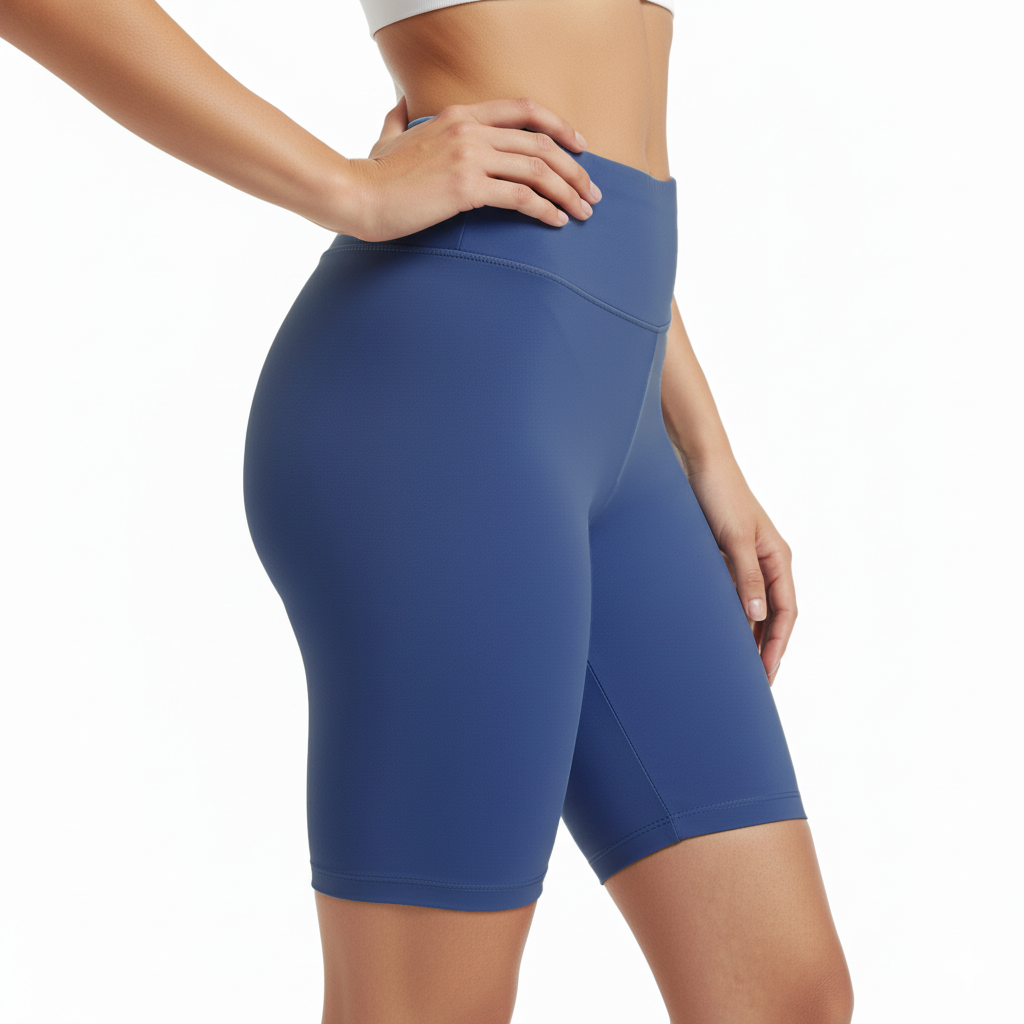 SOLI - Seamless Panty - Image 3