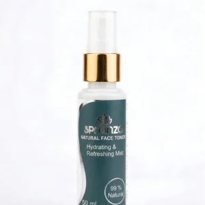 NATURAL FACE TONER – NATURAL FACE TONER